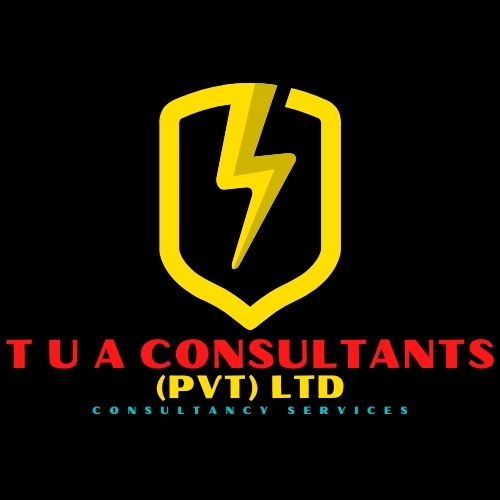 TUA Consultants